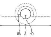Samsung Patent Galaxyclub