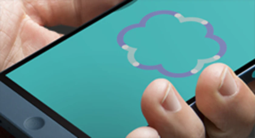 Razer nextbit robin