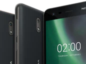 Hmd Global Nokia 2