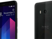 Htc U11 Plus Teaser