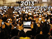 Tumblr Nbc Michael Sohn