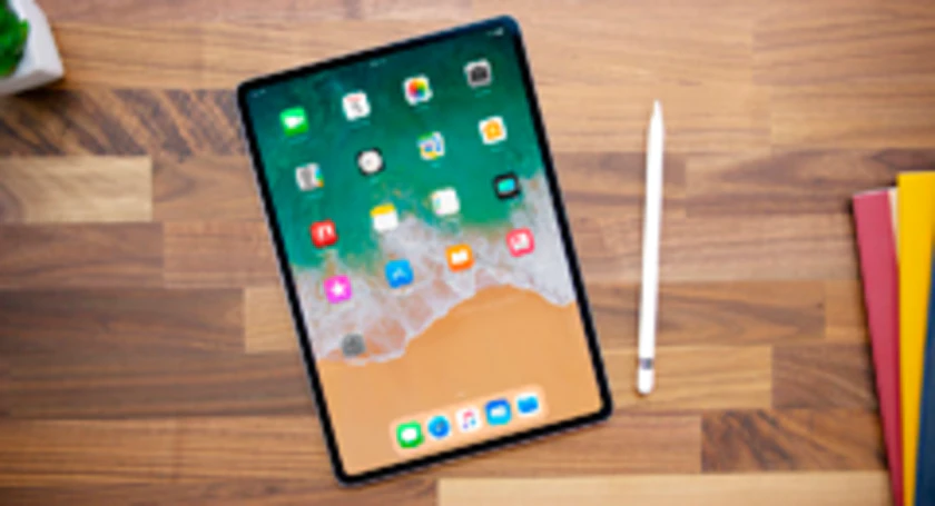 Ipadpro venyageskin1