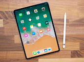 Ipadpro Venyageskin1