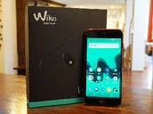 Wiko wim lite review
