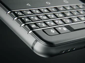 Blackberry Keyone