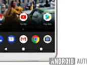 Youtube Edition Android Authority