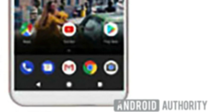 Youtube edition android authority
