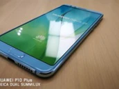 Huawei Nova 2s Ithome