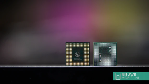 Qualcomm Snapdragon 845 Qualcomm Snapdragon 845
