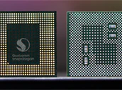 Snapdragon 845