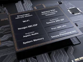 Qualcomm Snapdragon 845