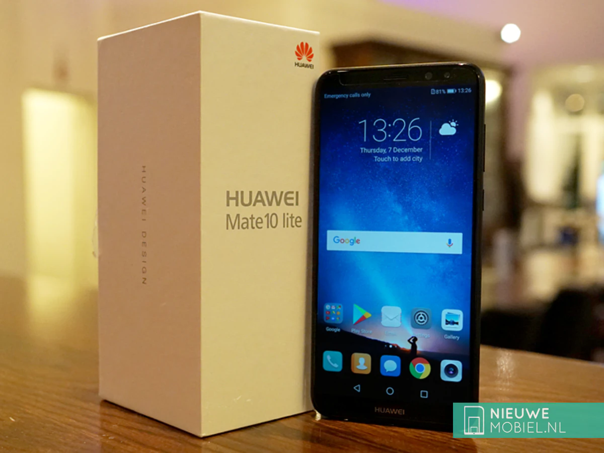 ts-huawei-mate-10-lite-review-