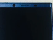 Sony Xperia Xz2 Techiestate