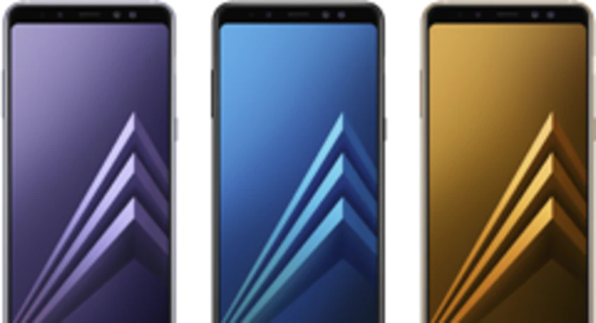 A82018 colors