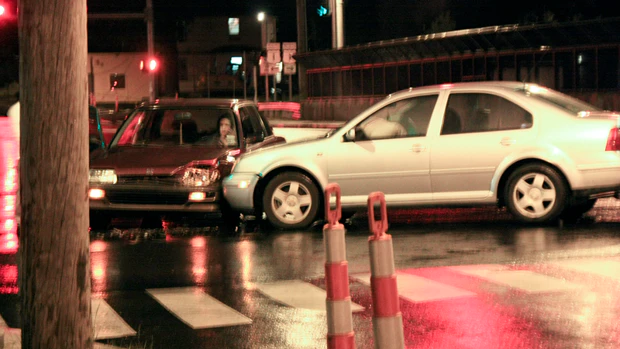 ‘Appongeluk’ woord van het jaar 2017