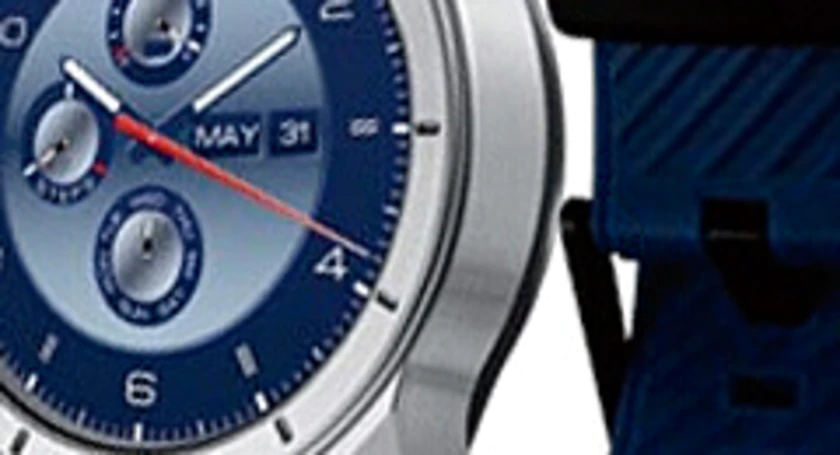 Zte quartz android wear 2 venturebeat