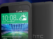 Htc Desire Serie