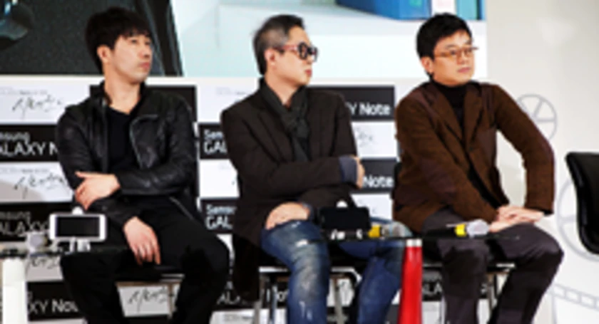 Samsung lee jae yong