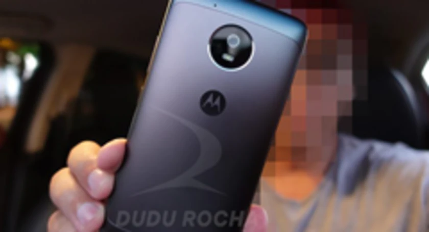 Motorola moto g5 metaal dudurochatec
