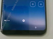 Samsung Galaxy S8 Plus Universeice