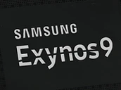Samsung Exynos 8895