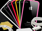 Telefoon Accessoires