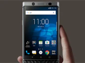 Bb Keyone Mercury
