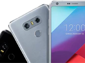 Lg G6 Uitvoeringen Evleaks