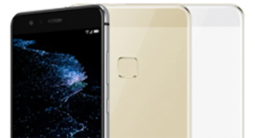 P10 lite nmnl