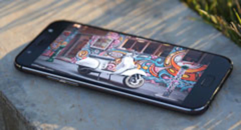 Wiko wim reallife