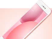 Xiaomi Mi5c