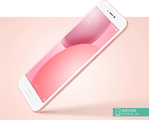 Xiaomi Mi 5c