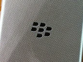 Bb Merah Putih Crackberry