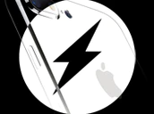 Iphone Usb Fast Charging