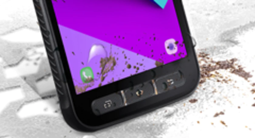Samsung xcover 4