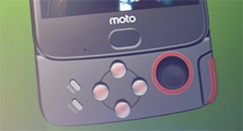 Moto z 2017 androidcentral