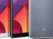 Lg G6 Kleuren