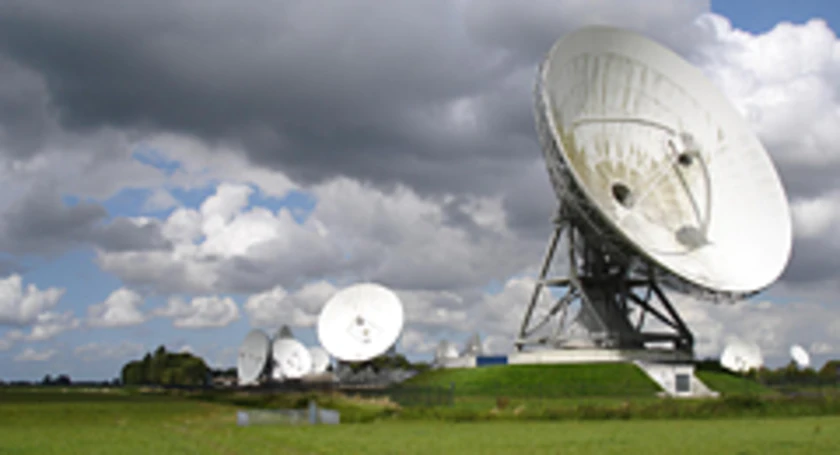 Nso grondstation burum
