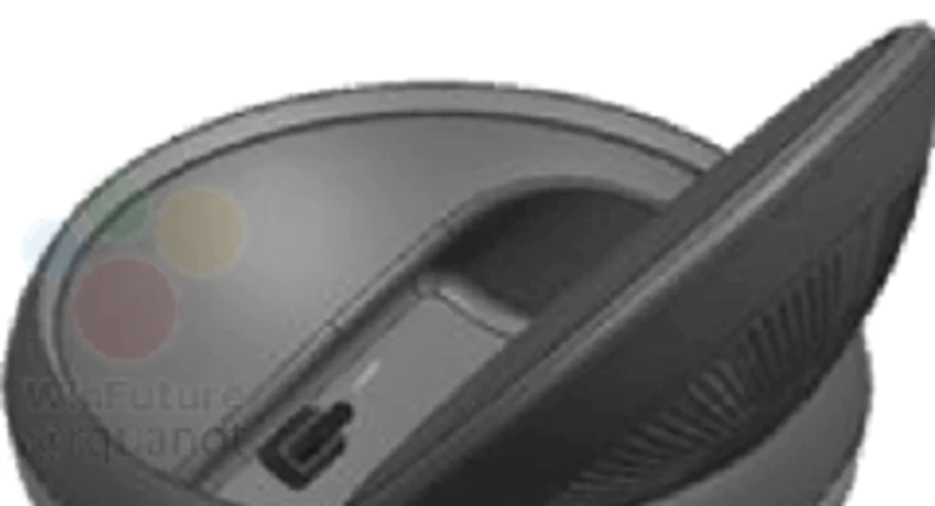 Samsung s8 dex winfuture