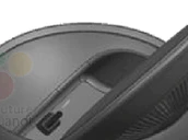 Samsung S8 Dex Winfuture