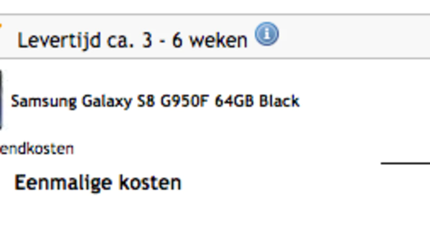 2call s8