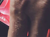 Rubin Essential Phone