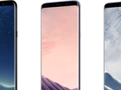 Samsung S8 S8plus