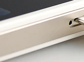 Iphone 4s Roestvrij Staal