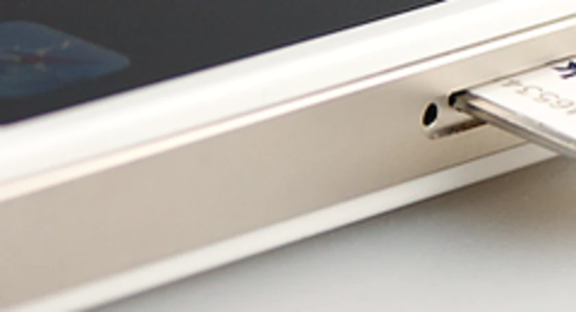 20179ts iphone 4s roestvrij staal