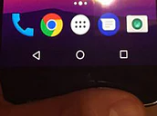 Motorola Moto G5 Plus Oxl