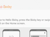 Hello Bixby Xda