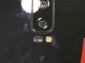 Samsung S8plus Dubbele Camera Techrum