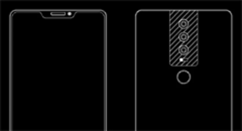 20181ts huawei p20 pro