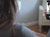 Samsung S9 Ar Stickers